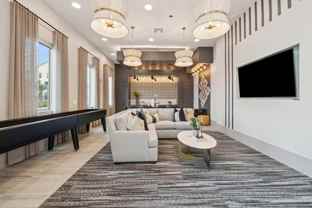 502 Commercial Loop - Photo 1 of 1