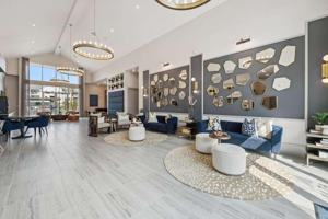 featured image of 502 Commercial Loop