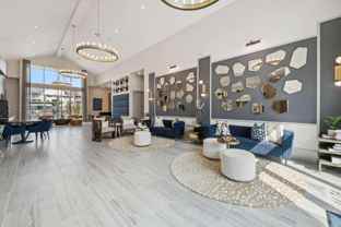 502 Commercial Lp - Photo 1 of 1