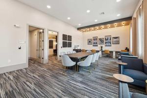 featured image of 502 Commercial Loop
