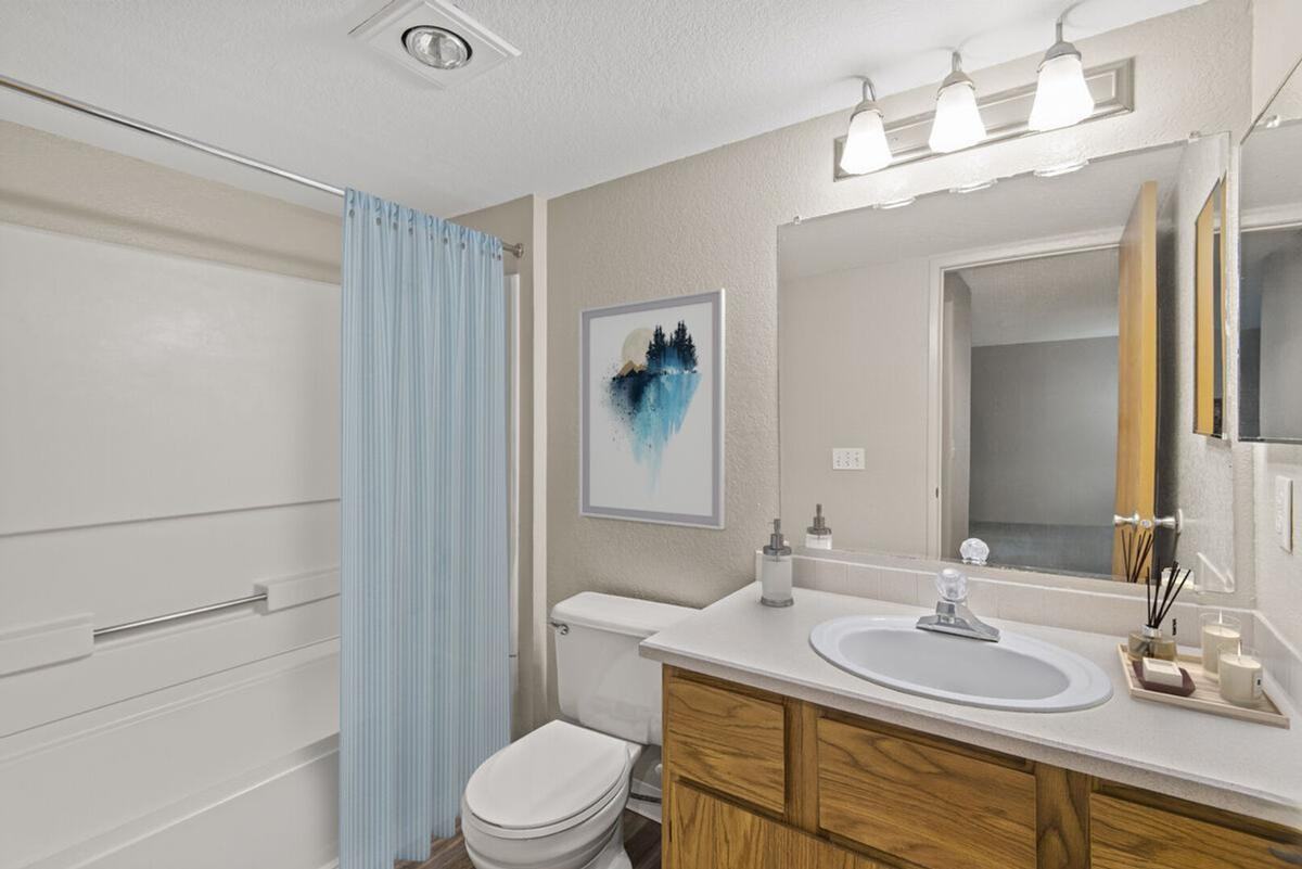 14901 Se 272nd St - Photo 5 of 37