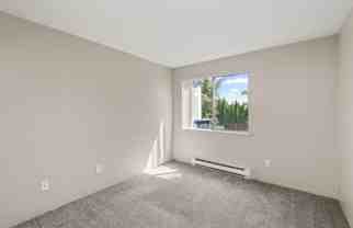 14901 Se 272nd St - Photo 1 of 1