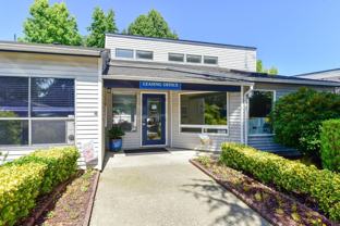 14901 Se 272nd St - Photo 1 of 1