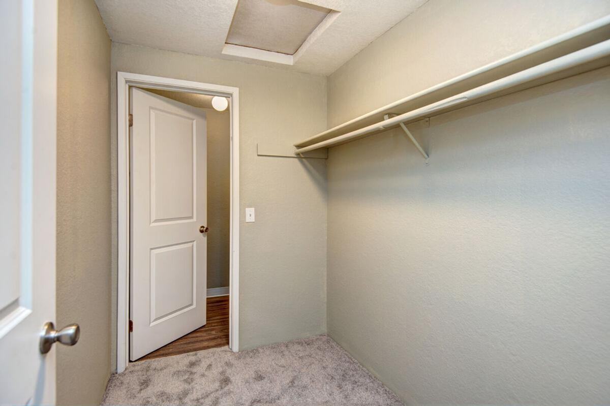 14901 Se 272nd St - Photo 5 of 37