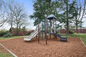 featured image of 14901 Se 272nd St