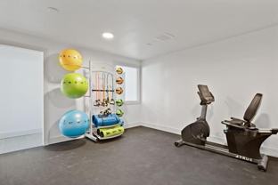 14901 Se 272nd St - Photo 1 of 1