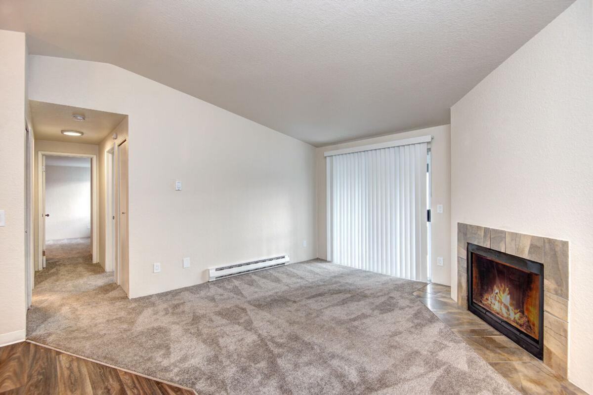 14901 Se 272nd St - Photo 4 of 37
