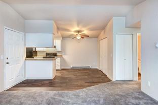 14901 Se 272nd St - Photo 1 of 1