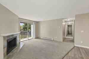 featured image of 14901 Se 272nd St