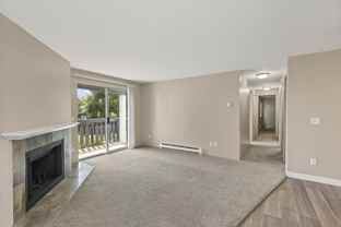 14901 Se 272nd St - Photo 1 of 1