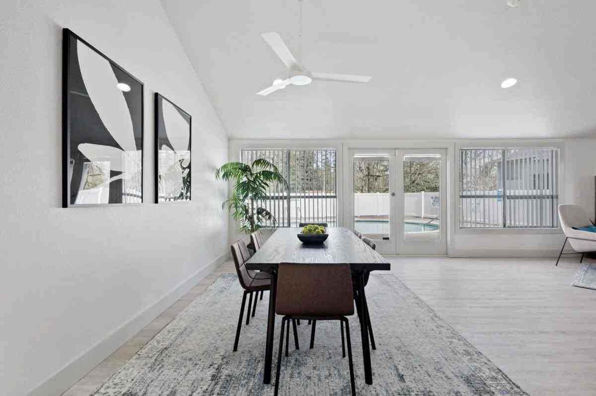 14901 Se 272nd St - Photo 7 of 37