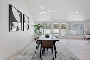 featured image of 14901 Se 272nd St