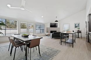 14901 Se 272nd St - Photo 1 of 1