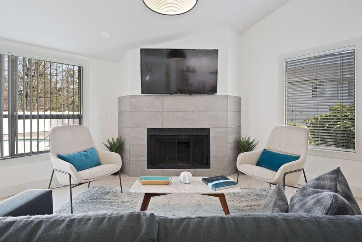 14901 Se 272nd St - Photo 6 of 37