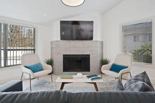 14901 Southeast 272nd Street - Photo 1 of 1