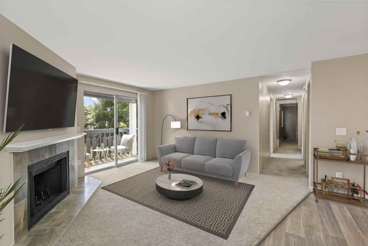 14901 Se 272nd St - Photo 3 of 37