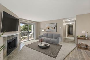 14901 Se 272nd St - Photo 1 of 1