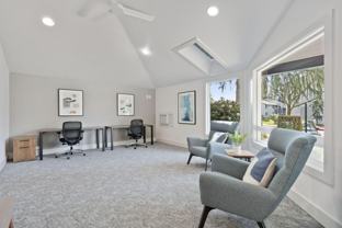 14901 Southeast 272nd Street - Photo 1 of 1