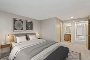 14901 Se 272nd St - Photo 1 of 1