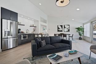 14901 Se 272nd St - Photo 1 of 1