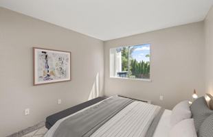 featured image of 14901 Se 272nd St
