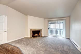 14901 Se 272nd St - Photo 1 of 1