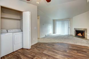 14901 Se 272nd St - Photo 1 of 1