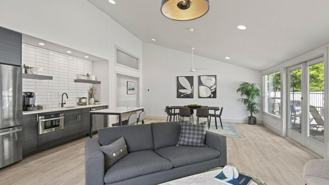 14901 Se 272nd St - Photo 1 of 1