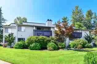 14901 Se 272nd St - Photo 1 of 1