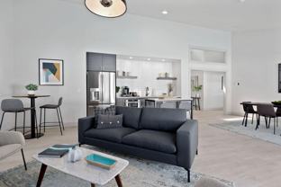 14901 Southeast 272nd Street - Photo 1 of 1