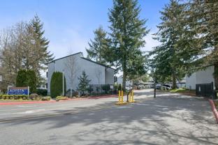 14901 Se 272nd St - Photo 1 of 1