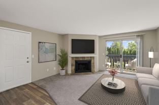14901 Se 272nd St - Photo 1 of 1