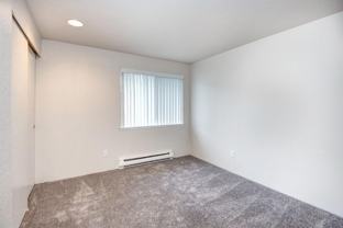 14901 Se 272nd St - Photo 1 of 1