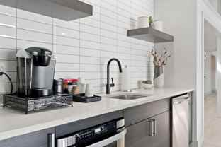 14901 Se 272nd St - Photo 1 of 1