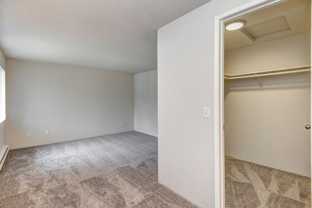 14901 Se 272nd St - Photo 1 of 1