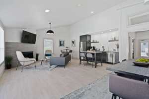 featured image of 14901 Se 272nd St
