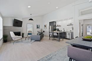 14901 Se 272nd St - Photo 1 of 1