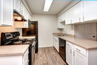 14901 Se 272nd St - Photo 1 of 1