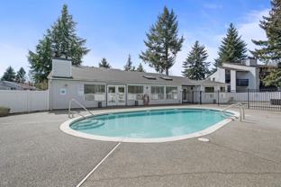 14901 Southeast 272nd Street - Photo 1 of 1