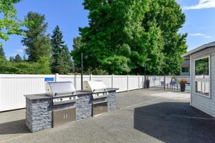 14901 Southeast 272nd Street - Photo 1 of 1