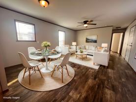 3510 N 9th St #264 - Photo 1 of 1