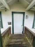 983 Oregon Ave - Photo 1 of 1