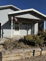 featured image of 10502 2100 Rd