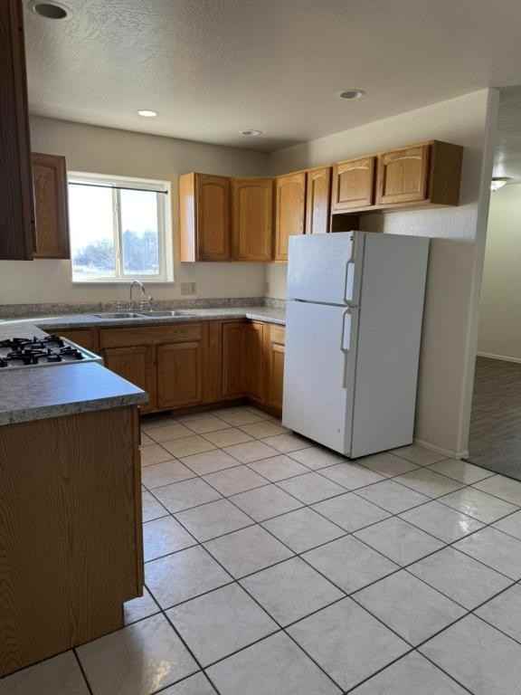 10502 2100 Rd - Photo 2 of 9