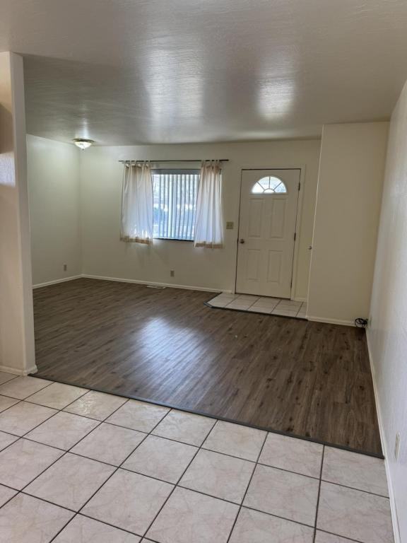 10502 2100 Rd - Photo 4 of 9