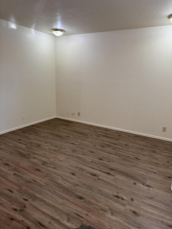 10502 2100 Rd - Photo 5 of 9