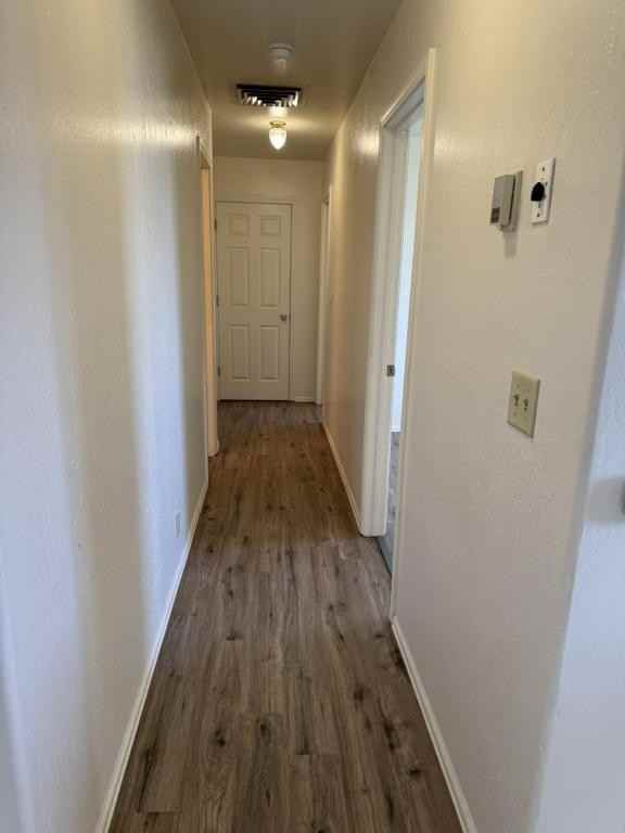 10502 2100 Rd - Photo 6 of 9