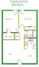 710 W Mcneese St Apt 17