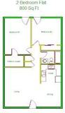 710 W Mcneese St Apt 17 - Photo 1 of 1