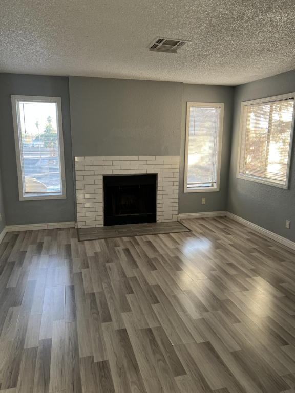 4221 Middlesex Ave #D - Photo 3 of 9